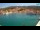 Webcam in Jelsa (Hvar), 0 mi away