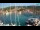 Webcam in Jelsa (Hvar), 0.1 mi away