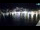 Webcam in Jelsa (Hvar), 0 mi away