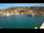 Webcam in Hvar - Jelsa, 20.5 km