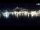 Webcam in Jelsa (Hvar), 0.1 mi away