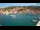 Webcam in Jelsa (Hvar), 0 mi away