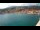 Webcam in Jelsa (Hvar), 20.3 km entfernt