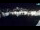 Webcam in Jelsa (Lesina), 3.6 km