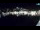 Webcam in Jelsa (Lesina), 0.3 km