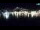 Webcam in Jelsa (Hvar), 20.5 km entfernt