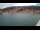 Webcam in Jelsa (Hvar), 20.5 km entfernt