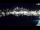 Webcam in Jelsa (Hvar), 8 mi away