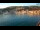 Webcam in Jelsa (Hvar), 8 mi away