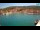 Webcam in Jelsa (Hvar), 0.3 km
