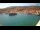 Webcam in Jelsa (Hvar), 3.6 km