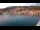 Webcam in Jelsa (Hvar), 3.6 km