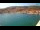 Webcam in Jelsa (Hvar), 11.3 km