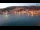 Webcam in Jelsa (Hvar), 13.8 km entfernt