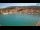 Webcam in Jelsa (Hvar), 3.6 km entfernt