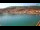 Webcam in Jelsa (Hvar), 1.4 mi away