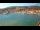 Webcam in Jelsa (Hvar), 5.3 mi away