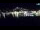 Webcam in Jelsa (Hvar), 8.7 mi away
