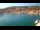 Webcam in Jelsa (Hvar), 0.3 km