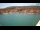 Webcam in Jelsa (Hvar), 19.9 km