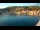 Webcam in Jelsa (Hvar), 11.4 km