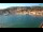 Webcam in Jelsa (Hvar), 0.3 km entfernt