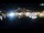 Webcam in Jelsa (Hvar), 11.4 km entfernt