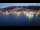 Webcam in Jelsa (Hvar), 19.9 km entfernt