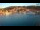 Webcam in Jelsa (Hvar), 20.3 km entfernt