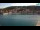 Webcam in Jelsa (Hvar), 22.8 km entfernt