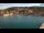 Webcam in Jelsa (Hvar), 22.8 km