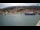 Webcam in Jelsa (Hvar), 0.1 km entfernt