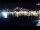 Webcam in Jelsa (Hvar), 4.5 km