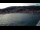 Webcam in Jelsa (Hvar), 2.8 km