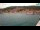Webcam in Jelsa (Hvar), 6.5 km entfernt