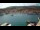 Webcam in Jelsa (Hvar), 3.6 km