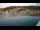 Webcam in Jelsa (Hvar), 5.6 km entfernt