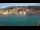 Webcam in Jelsa (Hvar), 0.2 mi away