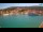 Webcam in Jelsa (Hvar), 0 mi away