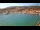 Webcam in Jelsa (Hvar), 2.5 mi away