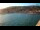 Webcam in Jelsa (Hvar), 0.2 mi away
