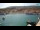 Webcam in Jelsa (Hvar), 3.6 km