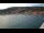 Webcam in Jelsa (Hvar), 0.1 mi away