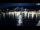 Webcam in Hvar - Jelsa, 11.2 km