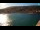 Webcam in Jelsa (Hvar), 0.6 km
