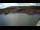 Webcam in Jelsa (Lesina), 6.5 km