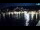 Webcam in Jelsa (Hvar), 4.3 mi away