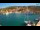 Webcam in Jelsa (Lesina), 4.5 km