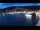 Webcam in Jelsa (Hvar), 8 mi away