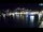 Webcam in Jelsa (Hvar), 3.6 km entfernt